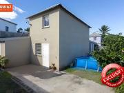 Maison à vendre à Saint Pierre, La Réunion Référence 109405