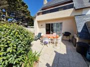 Maison à vendre à Saint Pierre Quiberon 56510
