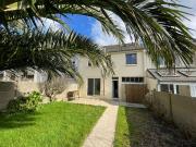 Maison à vendre à Saint Pol de Léon 29250