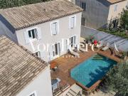 Maison à vendre à Saint Rémy de Provence avec 3...