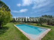 Maison à vendre à Saint Rémy de Provence avec 4 chambres...