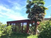 Maison à vendre à Saint Symphorien de Marmagne 71710