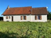 Maison à vendre à Saint Vincent Bragny 71430