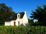 Maison à vendre à Saint Yvi 29140