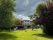 Maison à vendre à Sainte Austreberthe 62140