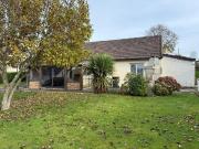 Maison à vendre à Sainte Cécile 50800