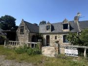 Maison à vendre à Sainte Hélène 56700