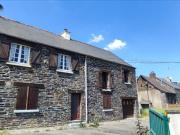 Maison à vendre à Sainte Marie 35600