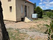 Maison à vendre à Saisy 71360