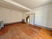 Maison à vendre à Santenay 21590