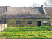 Maison à vendre à Sarzeau 56370