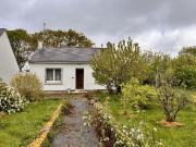 Maison à vendre à Sarzeau 56370