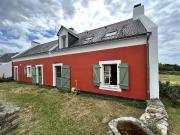 Maison à vendre à Sauzon 56360