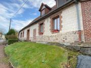 Maison à vendre à Savy Berlette 62690
