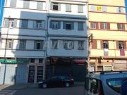 Maison à vendre à sbata