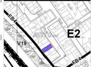 Maison à vendre à Sbata