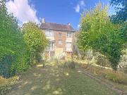 Elégante Maison à vendre à Sceaux quartier des Musiciens