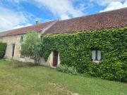 Maison à vendre à Sementron 89560