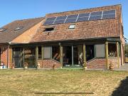 Maison à vendre à Sercus 59173