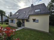 Maison à vendre à Sérent 56460