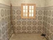 Maison à vendre à Settat, quartier Mimouna, Oued Nanaa