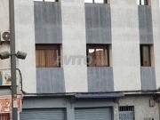 Maison a vendre a sidi bernoussi