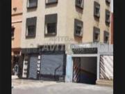 Maison a vendre a sidi maarouf hay amine