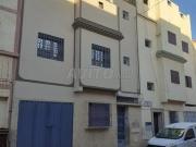Maison à vendre à sidi maarouf السعادة