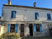 Maison à vendre à Soissons 02200