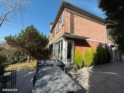 Maison à vendre à Soisy sous Montmorency 95230 Maison...