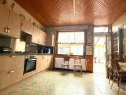Maison à vendre à Staple 59190