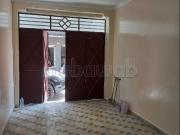 Maison à vendre au centre de TANGER