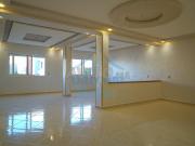 Maison à vendre à Tanja balia