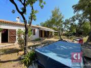 Maison à vendre à Taradeau Quartier calme avec Garage...