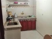 Maison à vendre à Taroudant, quartier Al Mouhaita