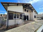 Maison à vendre à Tartas 40400