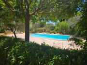 Maison à vendre à Tavernes 4 chambres de 158 m2 avec...