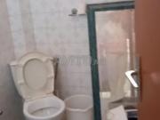 Maison à vendre à temara