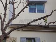 Maison à vendre à Témara Massira 2