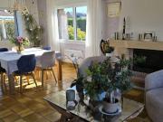 Maison à vendre à Téteghem Coudekerque Village 59229