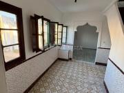 Maison à vendre à Tétouan prix négociable