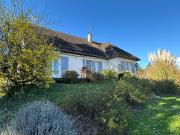 Maison à vendre à Thésée 41140