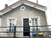 Maison à vendre à Thiais 94320