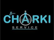 Maison à vendre à TILILA