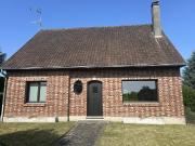 Maison à vendre à Tilloy lez Cambrai 59554
