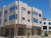 Maison à vendre à Tiznit. 8 chambres agréables. Meublé