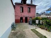 Maison à vendre à Torcy le Petit 76590