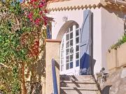 Maison à vendre à Toulon 5 pièces avec jardin 79m² Toulon