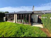 Maison à vendre à Tournes 08090