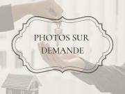 Maison à vendre à Tours 37000